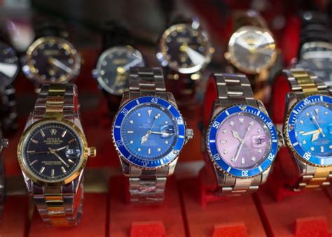 rolex zoll beschlagnahmt|counterfeit rolex watches.